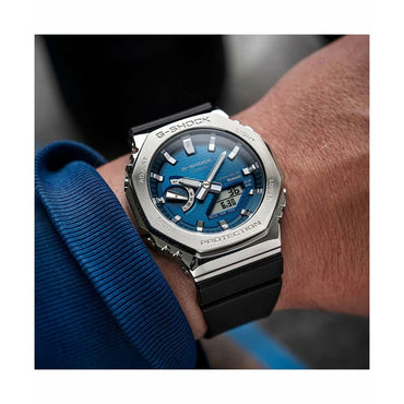 V3H55964837C5BCAD208FA0374F8AA7F746R7057994P2