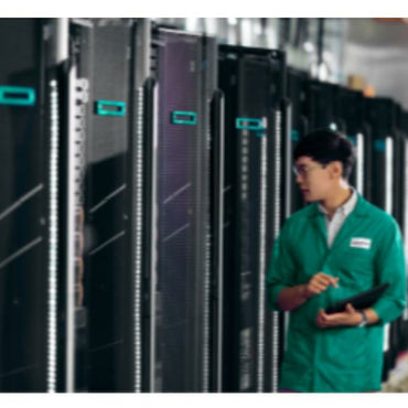 V5H32D8007969BC9E3302F33B08BF8989DBR5246826P2