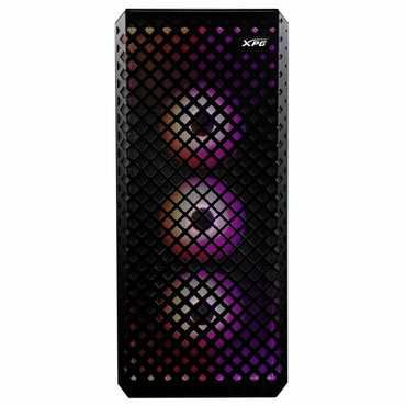 V6HE54C3228F96AB2DF4BD79900A7BA212FR5155243P2