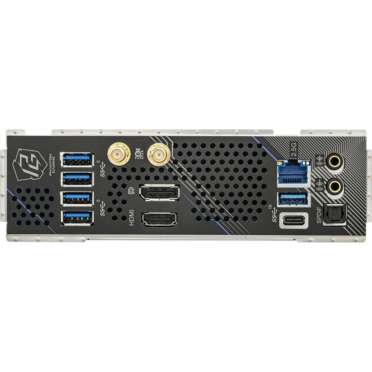 V4HDAB518302C87E49A50ACC8F2B1A780D0R4478828P6