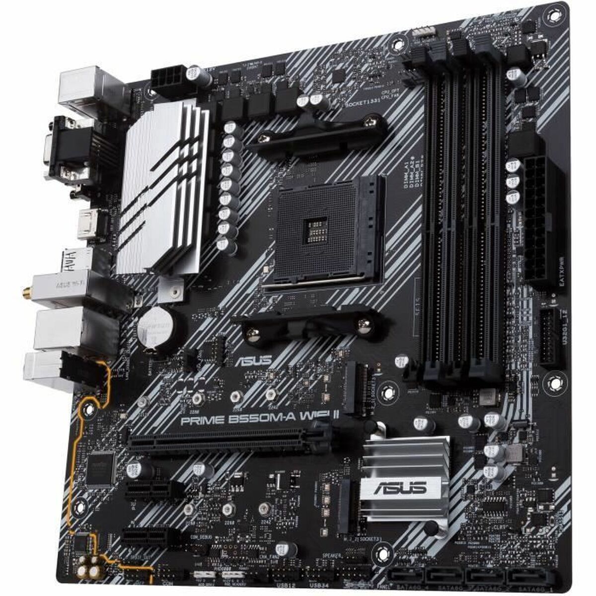 V3H9672FF61A0CCAFD1DA85F22DF5B4B36BR6128654P6