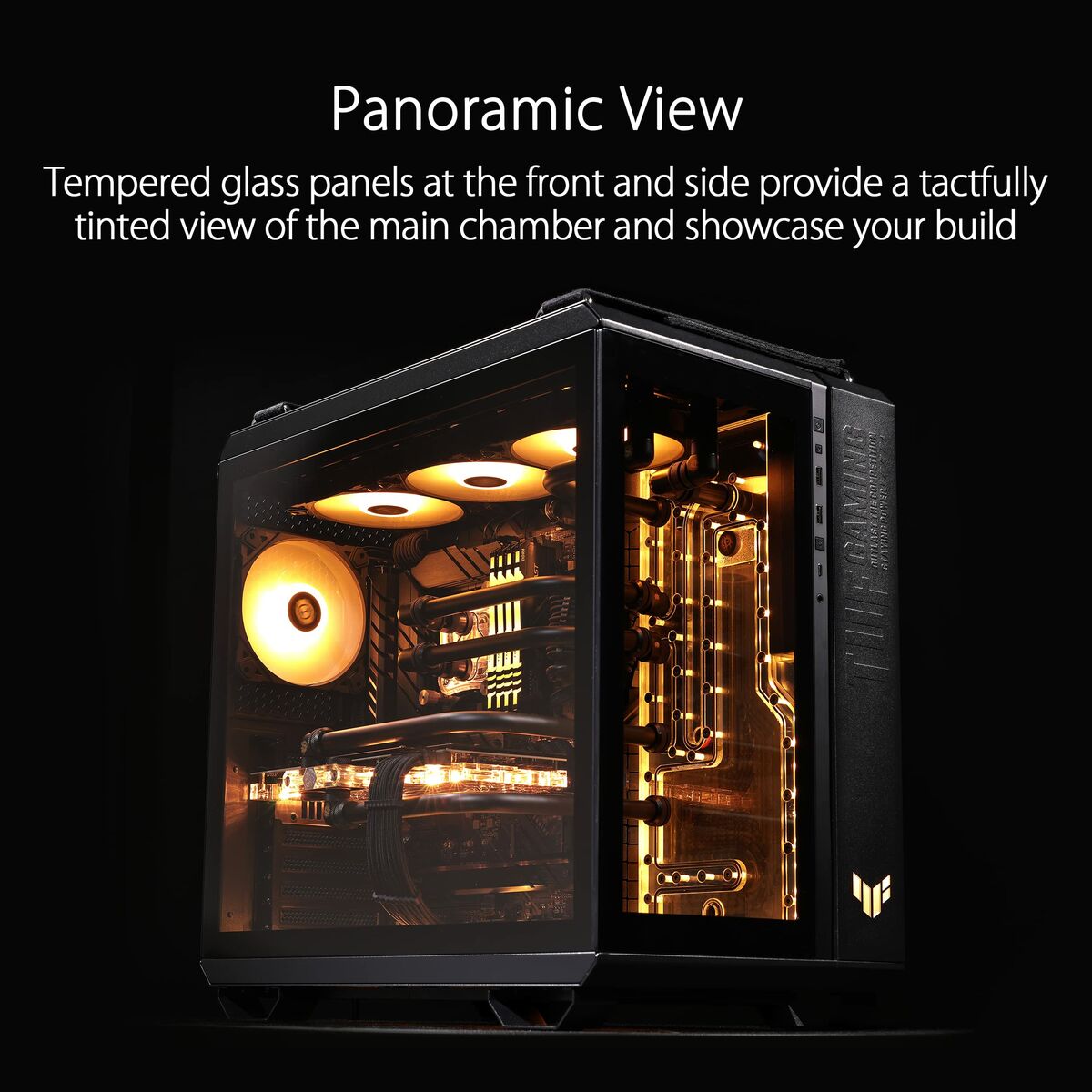 V6H94AF7EC8980F3D80896F88599F54DBD9R6367622P3