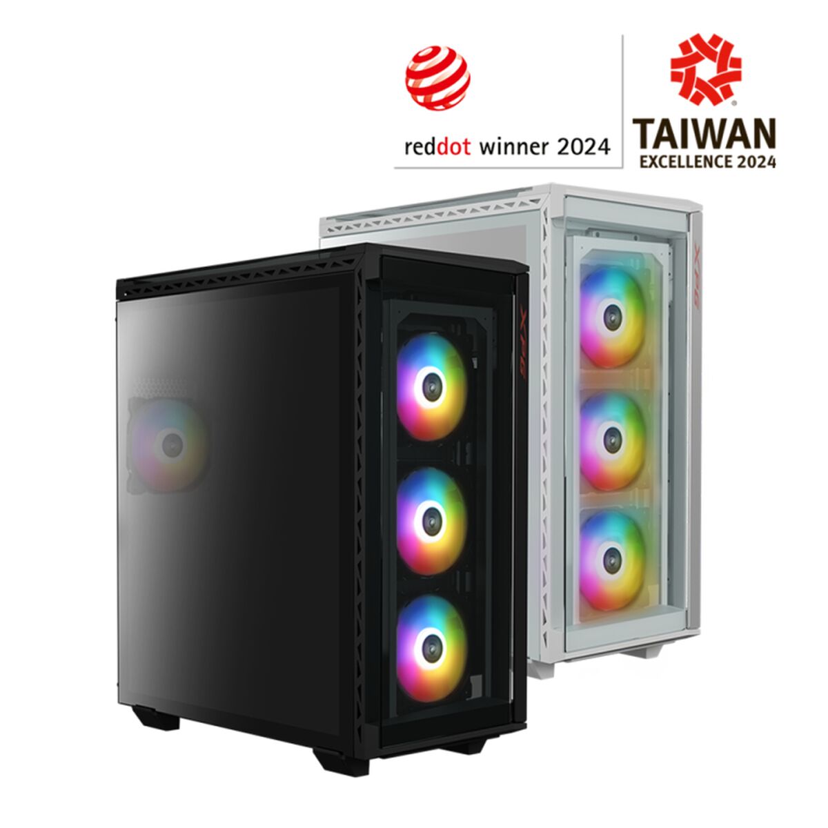 V4H5F6B29CBB15769107F5594A8D5973CD3R5163122P5