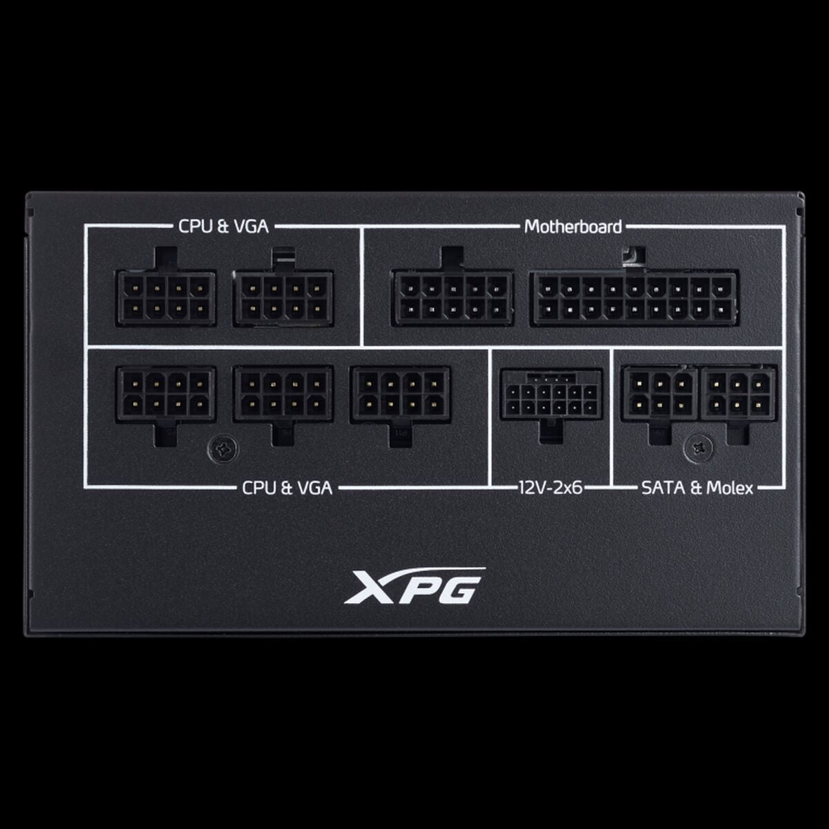 V4H4611EF96AFDC7B42B9A30AD82F02730BR5163121P3