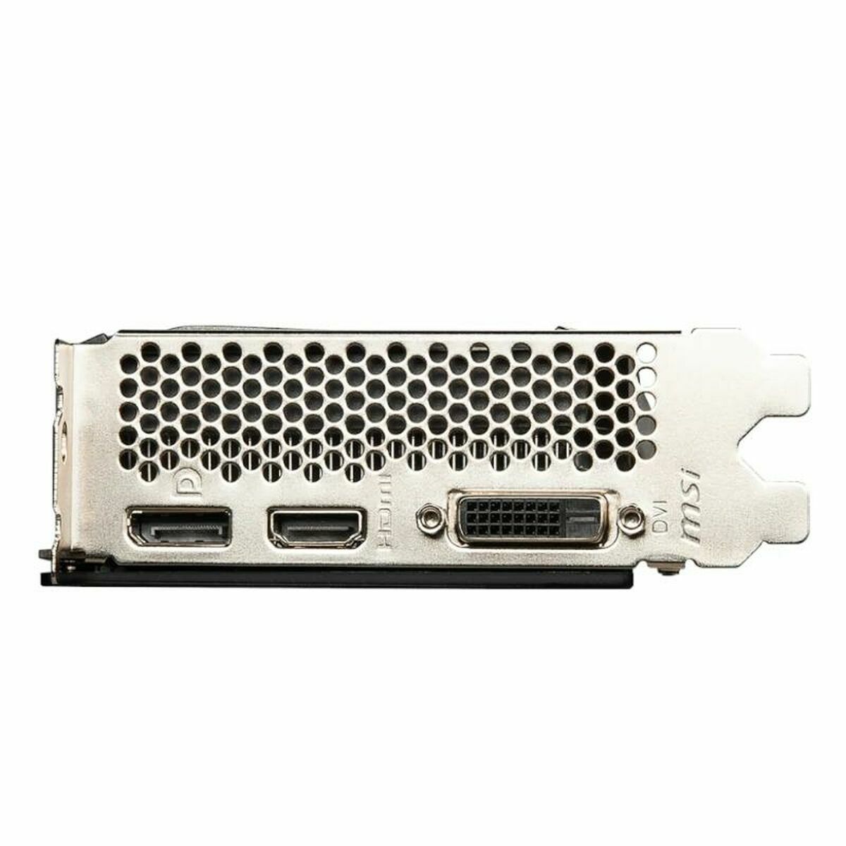 V10H531ADF44AEE6BAC98C2A4A852FC691EER7403601P4