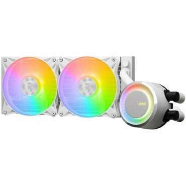 V5HD3B383725B147303AD62A1661380BEB7R4614768P2