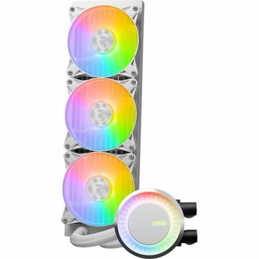 V4H95B6EE909AB95D4F00183616890CD5ABR4622076P2