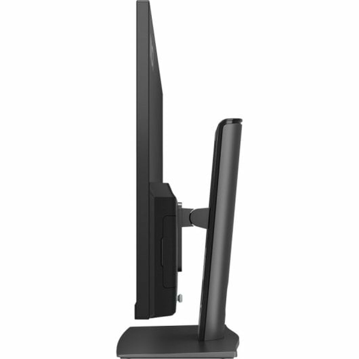 V4H906085E91A2AE86B20D884F839D5EDF1R6774226P6