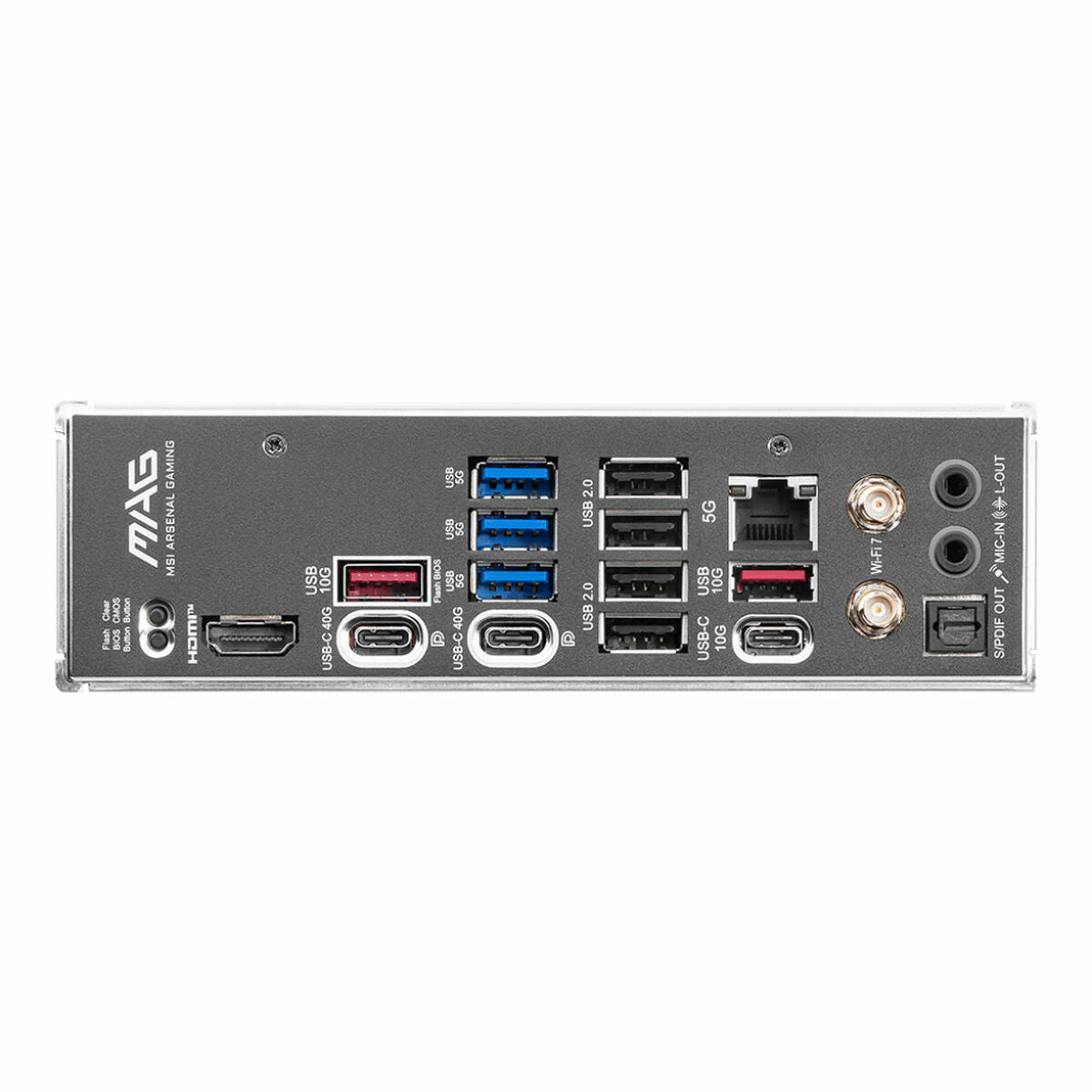 V7H279D69C285F53F22F6717846B2F33B30R5531961P5