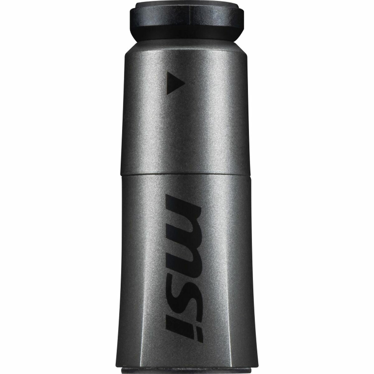 V2HF641E9B5E3AF3EBA8698EE74A13FC830R7082361P10