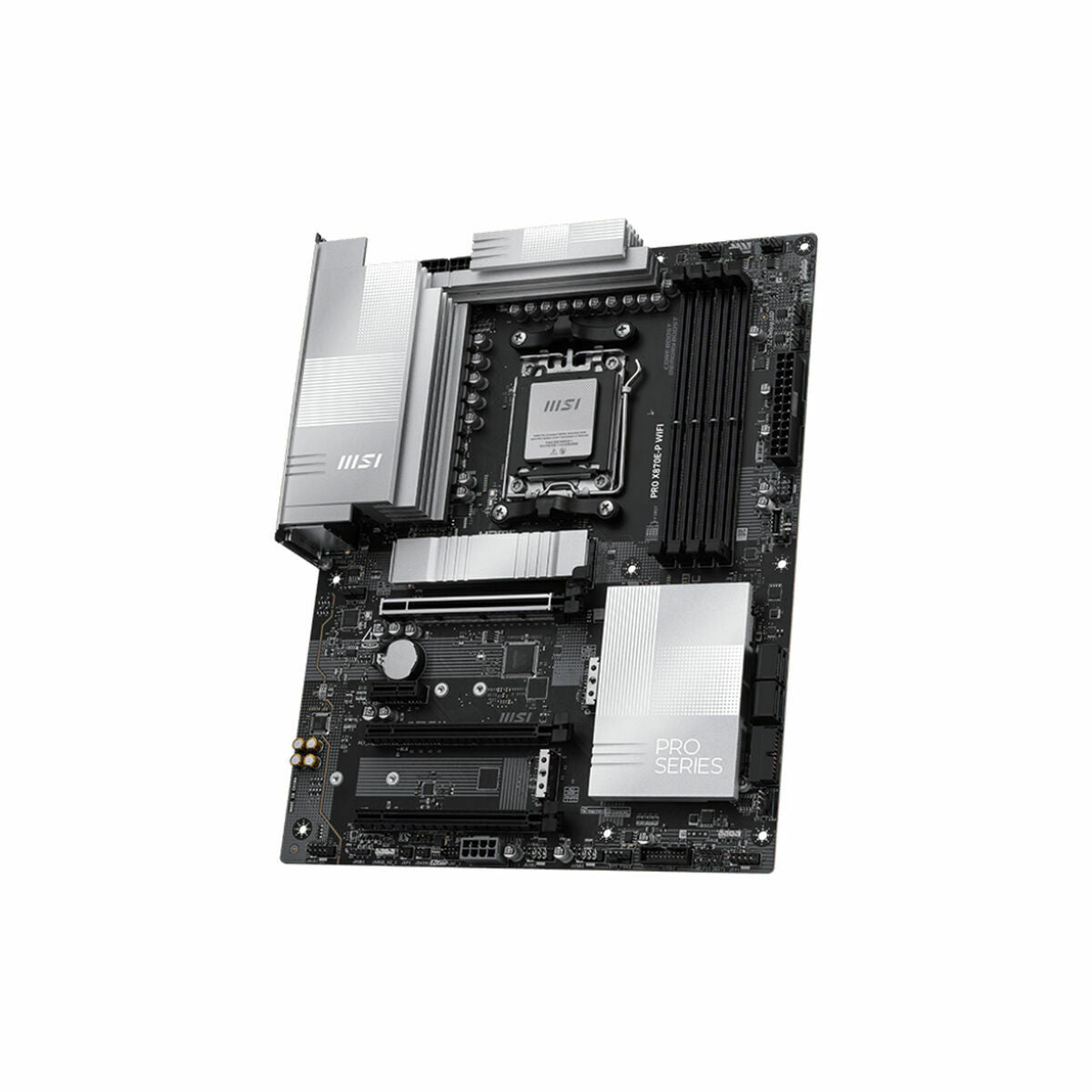 V4H810B9B56F02495B905B74C0D5EF0A21FR7301309P5