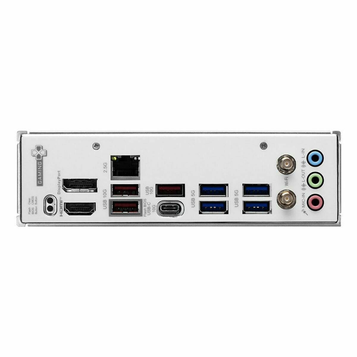 V3H54BF546AEDC5F4248564791DF0B2AE20R6153648P10