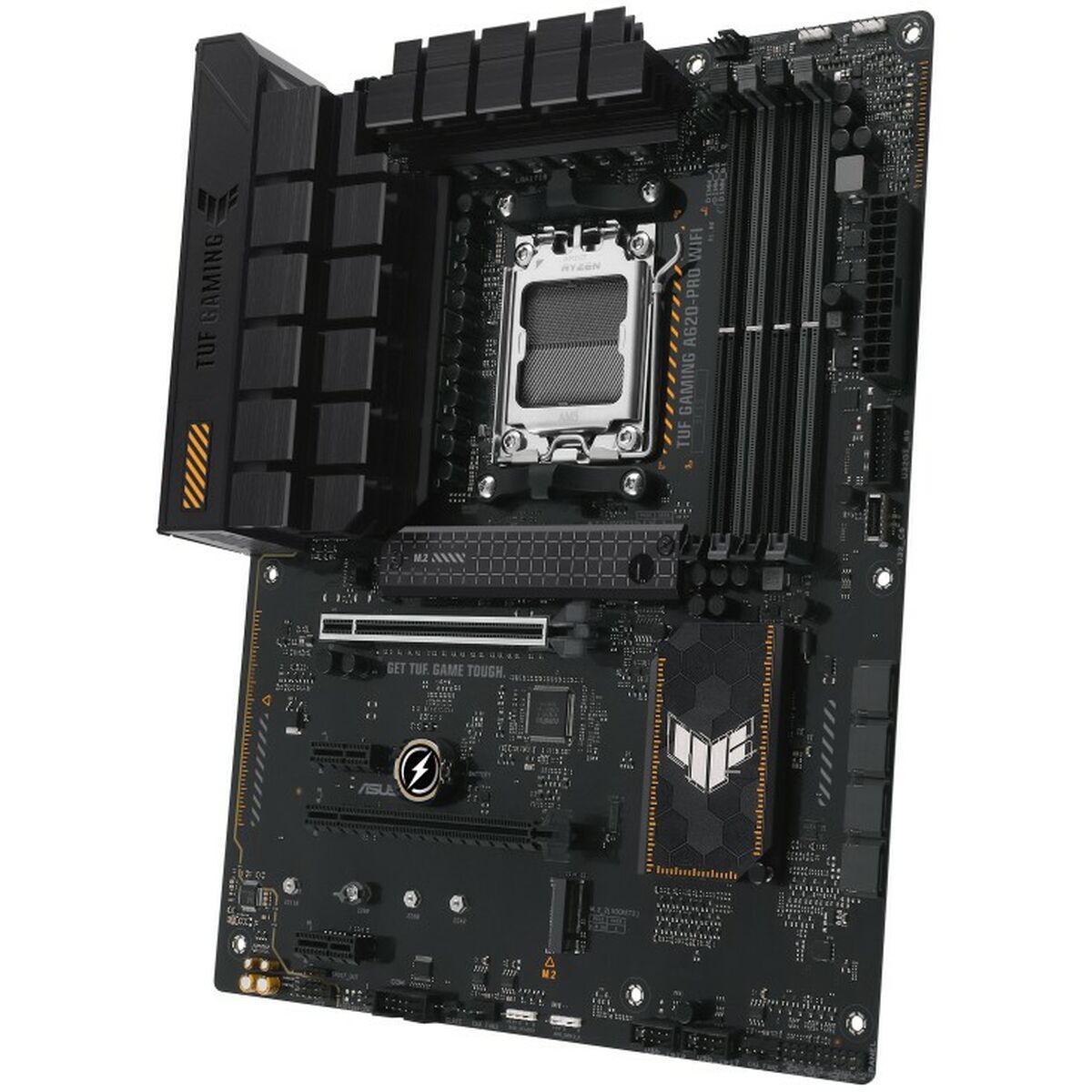 V4HEB327FC8F75231D6D5979147E6E857D6R4966039P6