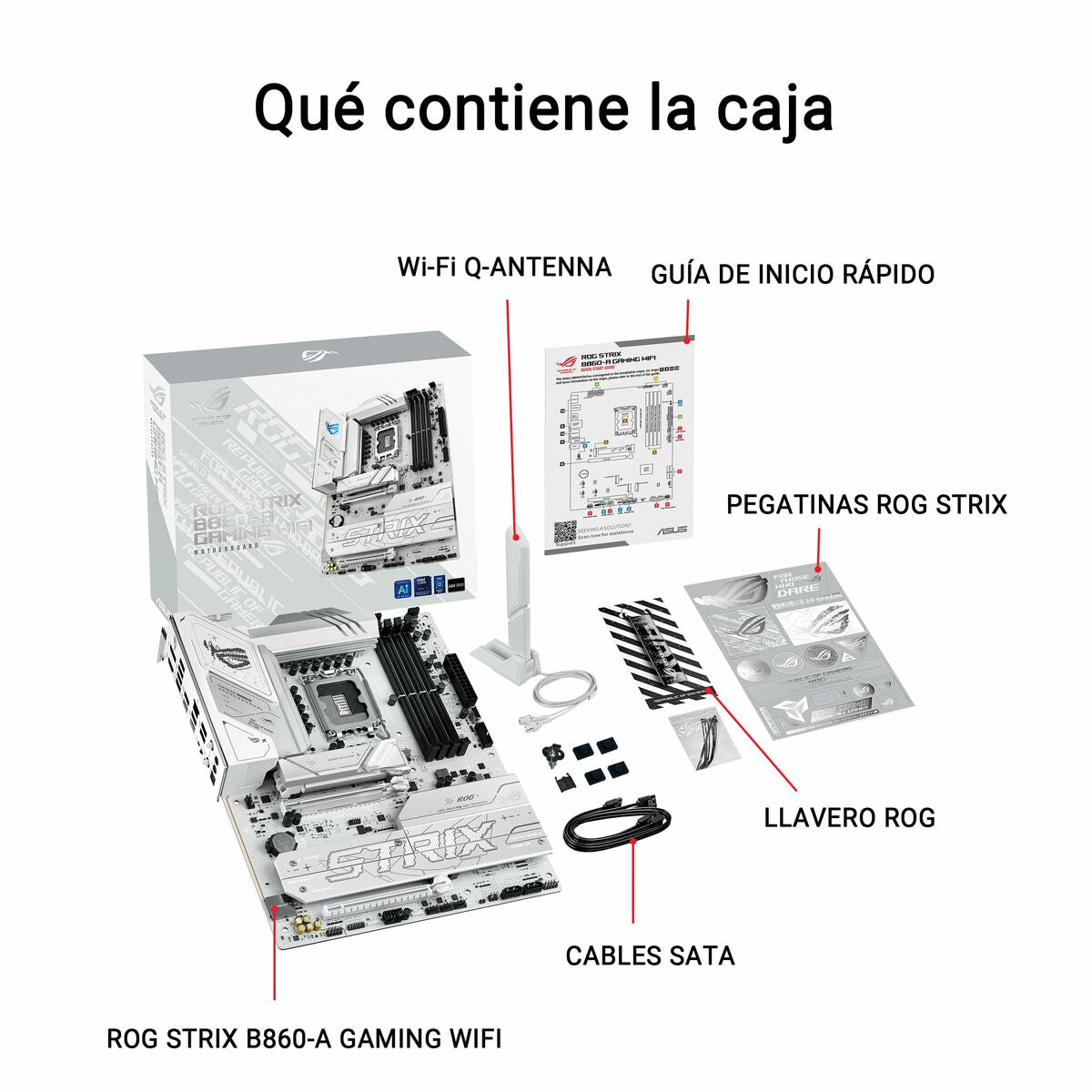 V2H441DBD5D4E6A6E3DDEAEC8346ACEB539R6400784P5