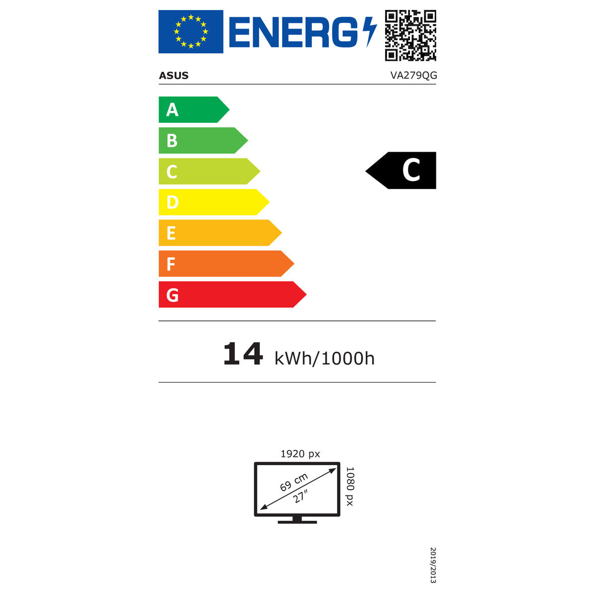 V3H2088CB0362D2185BE2D4F5E7BA924851R7333304P7