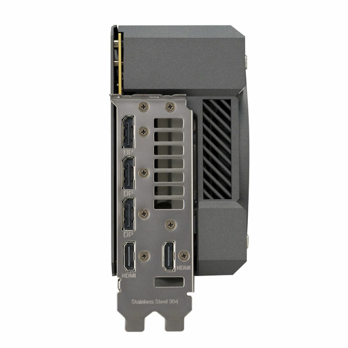 V3H8266EFC1F5523793CC4B0511E746A604R5723133P10