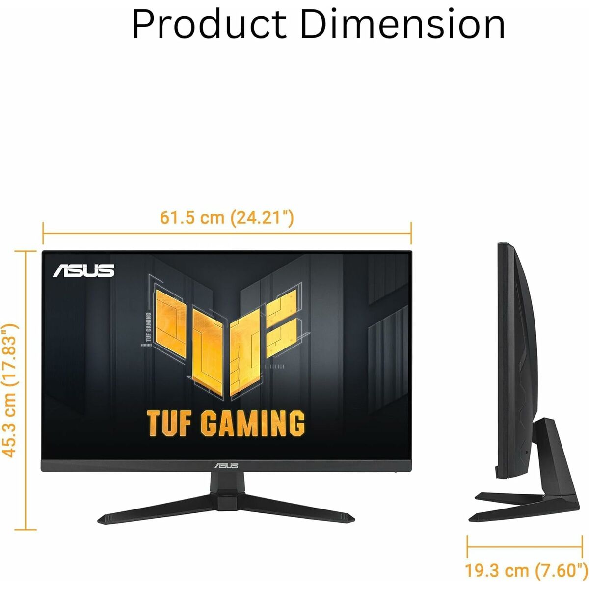 V6HF1E3195C629523D3078900BC9F550FA3R7339056P8