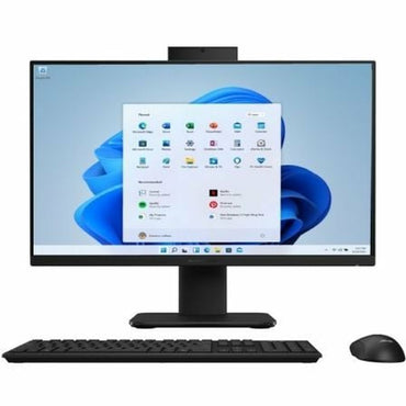 V4HEDE4B4928AA91A016D40C25733A4E5E8R6560046P2