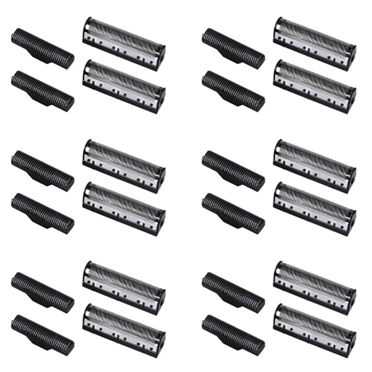 V2HA81E6D8DA0827A4BA17B8A051D63FB82R7377608P10