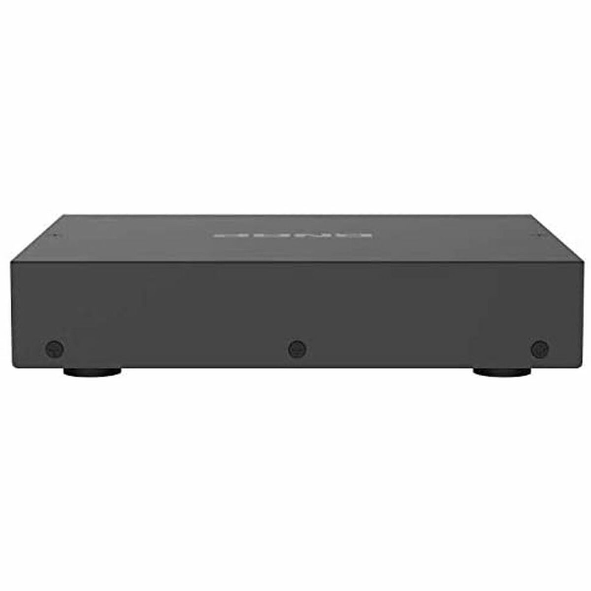 V9H5317C0D8203A730E9093D0DC34CFC4C0R4518211P1