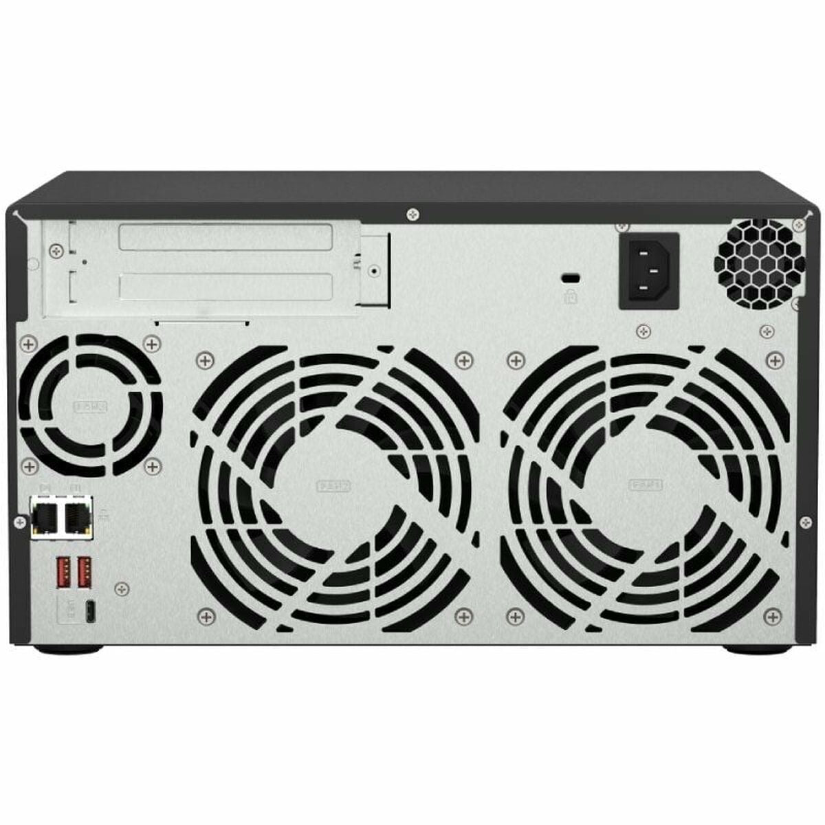 V5H5189B5450982EAECA12785F23C3A33ECR7407614P3