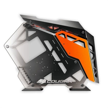 V4H5E201F91DB22BB86BBD145101CA6E65CR6825654P2