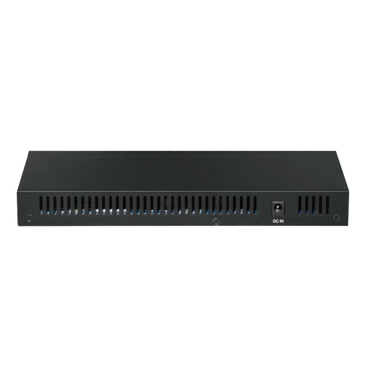 V2HD085E55142DB35A80E6ADDA921A41E44R7094043P4