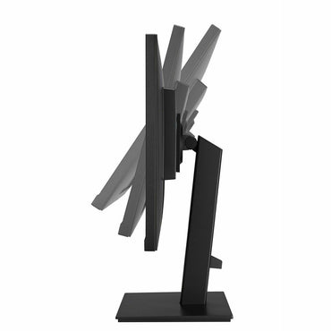 V8H99AA600B9990FBE39015AC36FD33B725R7314142P2