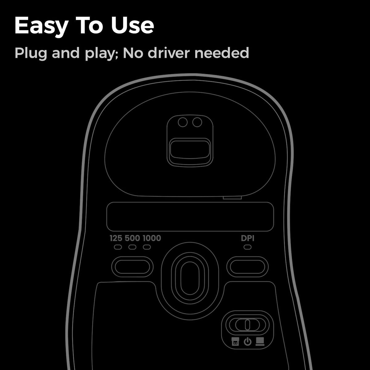 V3H7DEAD668D610809A4686B186210F7C42R7292891P9