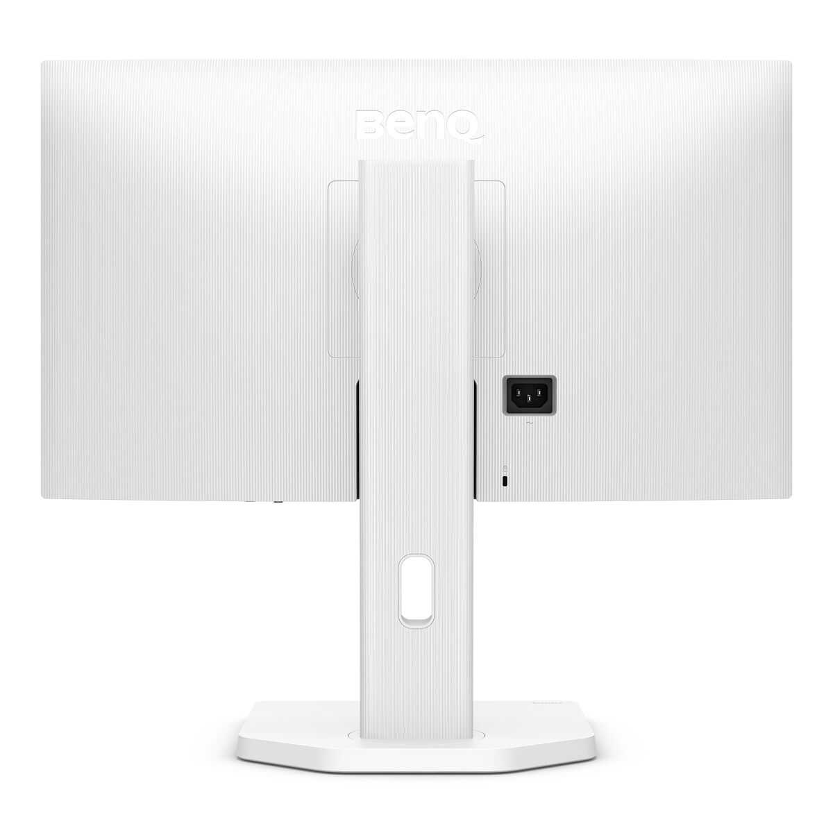 V1H6C4E74D26EE7B2AE8F6E4F7A84151DFERP5