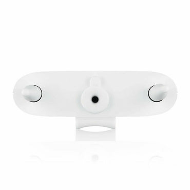 V10H832573CA85A12E2FA2F7A2D23E3B392ER3285680P2