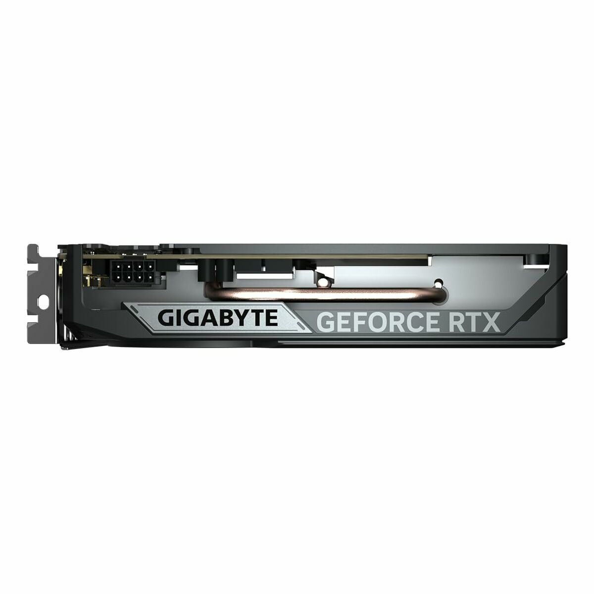 V2H805BF5B9B619255F16174972829C1AB2R7394234P4