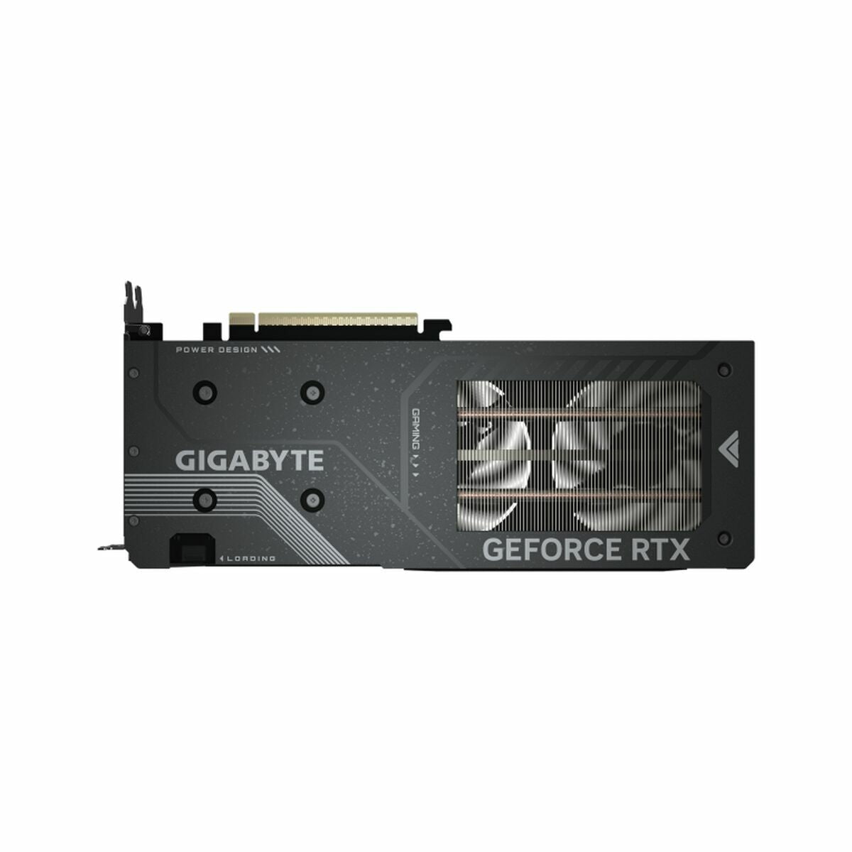 V8HD9B4184A895D3B50C5A21FE16413F7BAR7400671P7