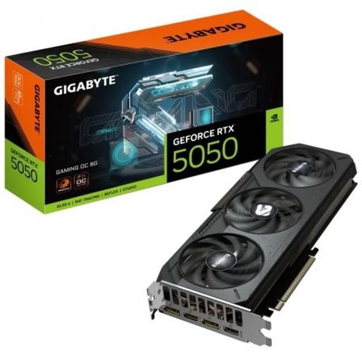 V8HD9021739916794DA8CF3BF68C94D0464R7400651P2