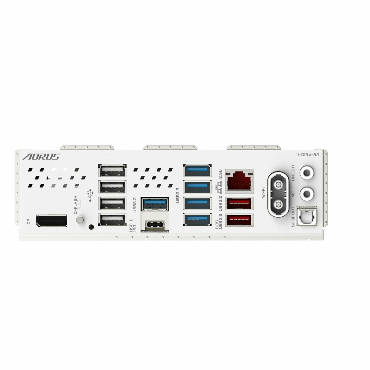 V3H58B5DD9A3DF5F2D981F142283DF02158R6741133P10