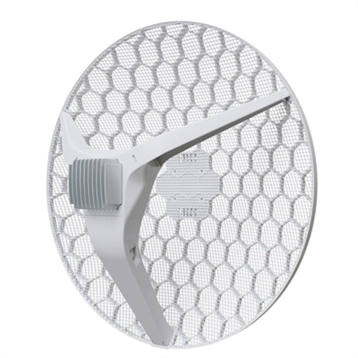 V6H2774D65ACBC8311E9B6817252D64EA51R5002342P1