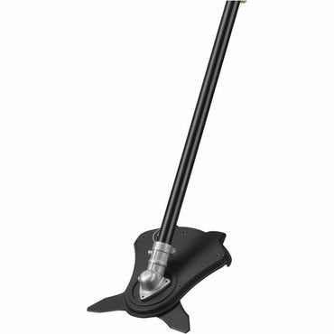 V6H8009555C2B5E7C7E3F310206FA07706FR6446963P2