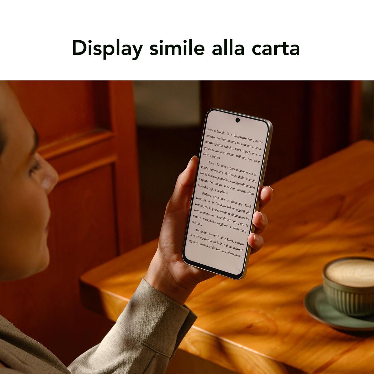 V2H690755B65F2EFFCE1C37E1397EBC0C65R7474220P10