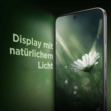 V2HE1F8057317A64C80F14FEE23F23D920FR7474165P2