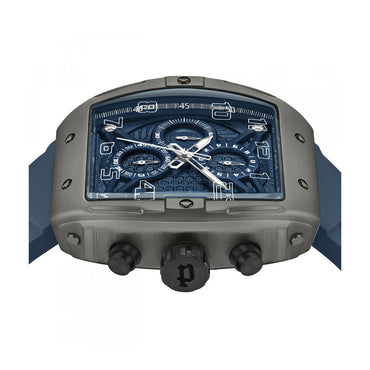 V5H5905E024DCA68F4FECA9206186C30CDBR5663734P2