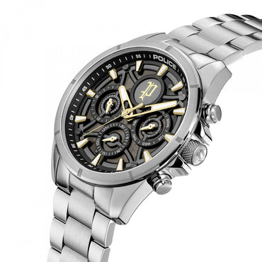 V2H9A4ADD4DEF2DAD92E81DA0C300498B30R7488760P2