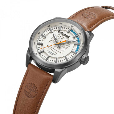 V3HBAD76FEA2FA53D5BDCDAB81C07FFAE47R7587495P2