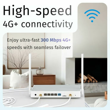 V4HAD83D05DB677F72EAB19FD00BF899ED9R5572350P2