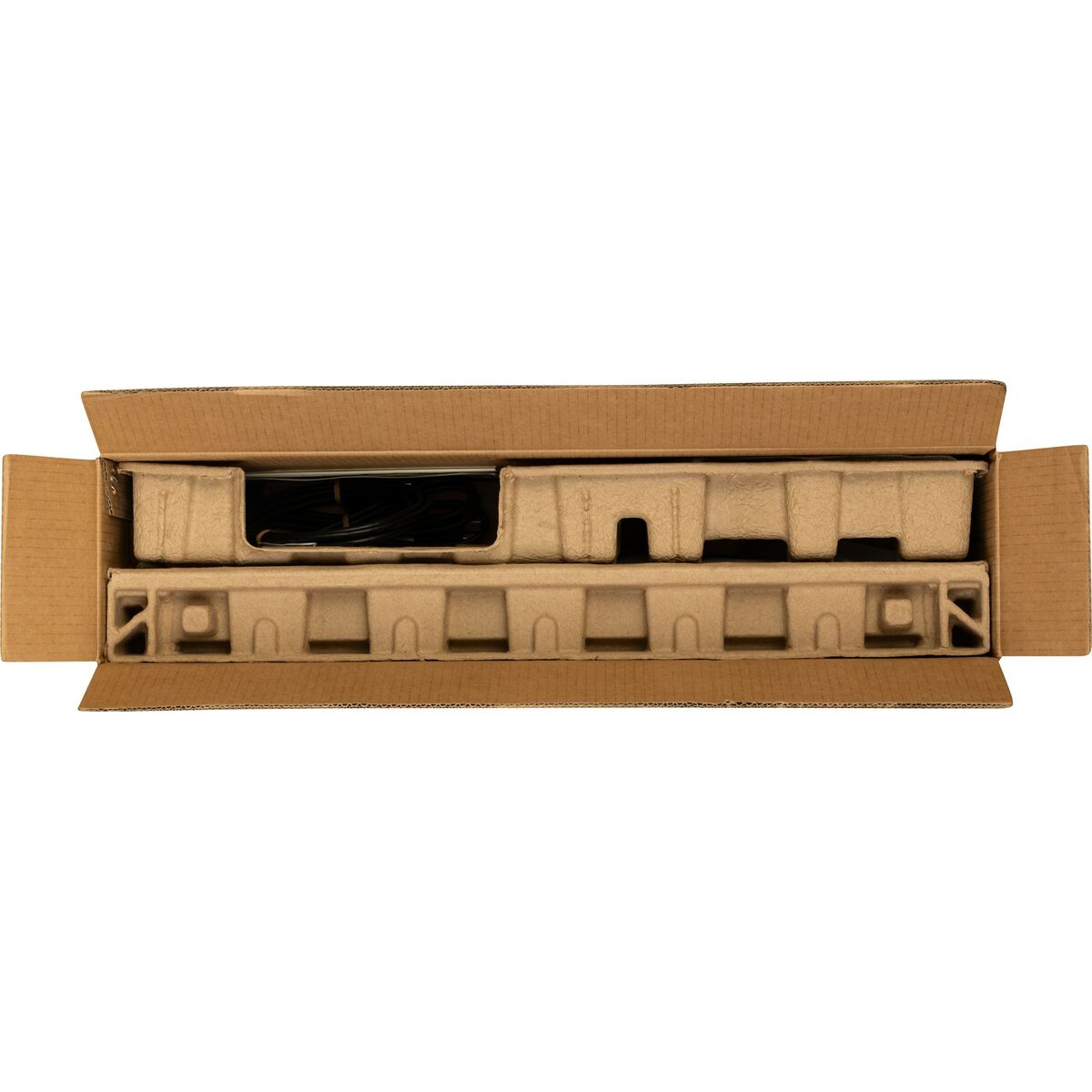 V4H756944464583986FE01C8B9E08D49A36R7478134P10