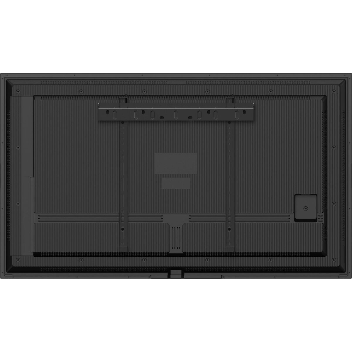 V2HAA13F1BB9A9C7B834491624991F1A701R7529104P10