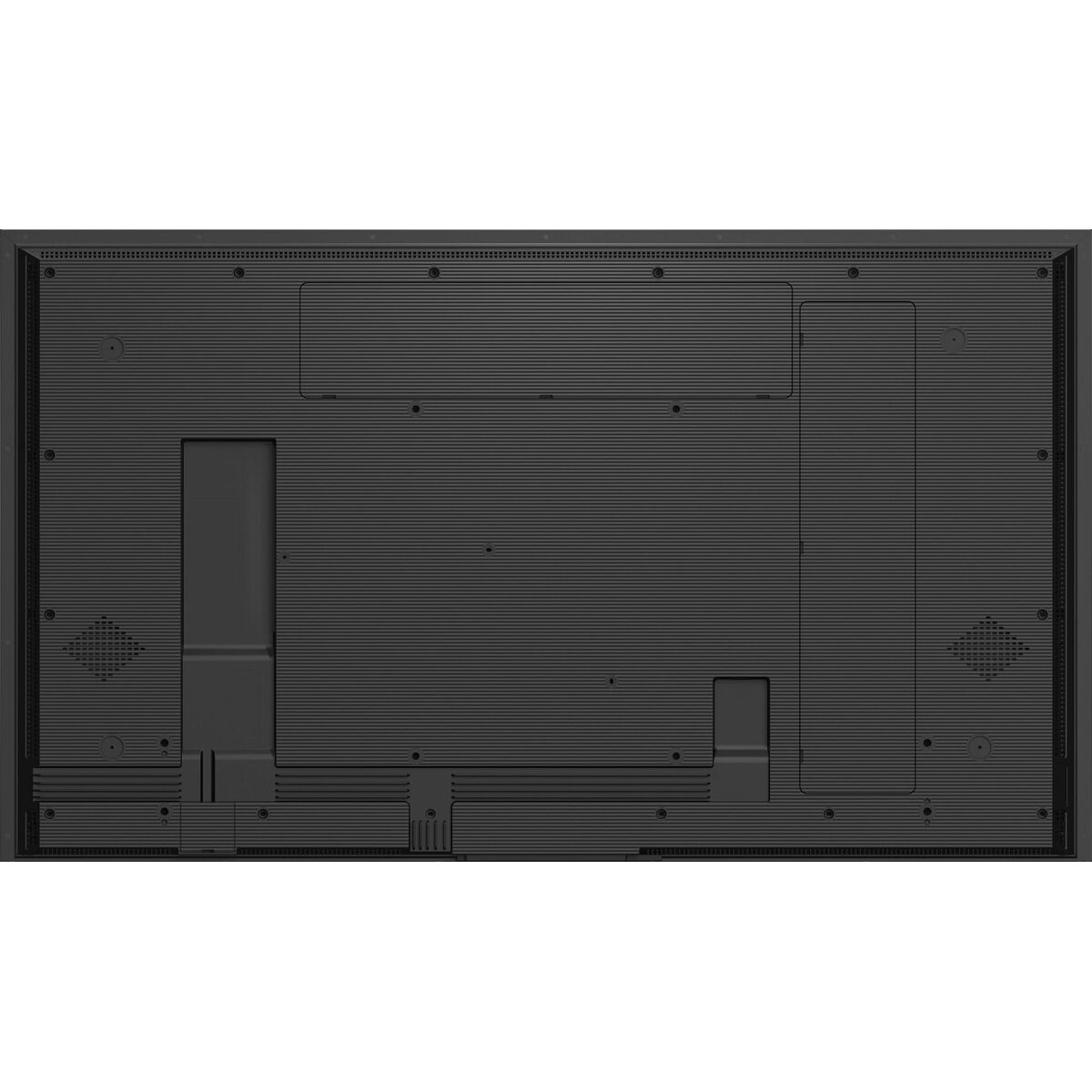 V2HC7CAF82E26911CFEF921383606B01F90R7290599P8