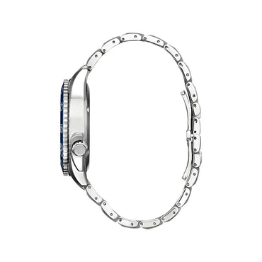 V4HD4C6B3AF189E551835F2E01E1DFB789BR5574446P2