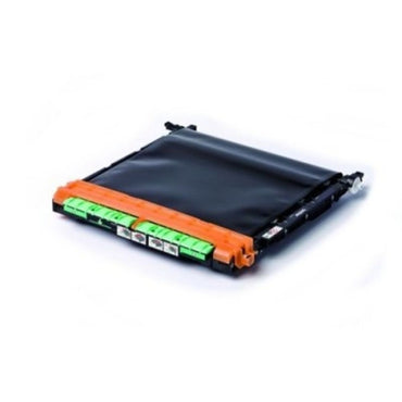 V6H6B9AE1BA1D601D0138779DF2CA738187R4717164P2