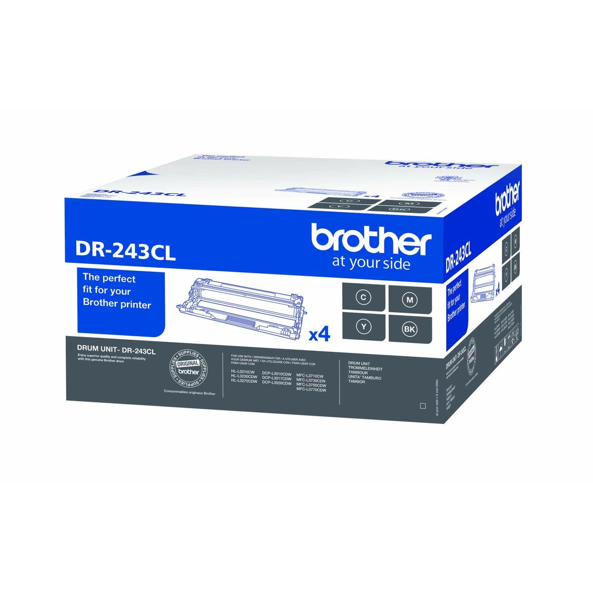 V7H524F516E5ACD74A6EFC582DE0E12DAC9R3285758P2