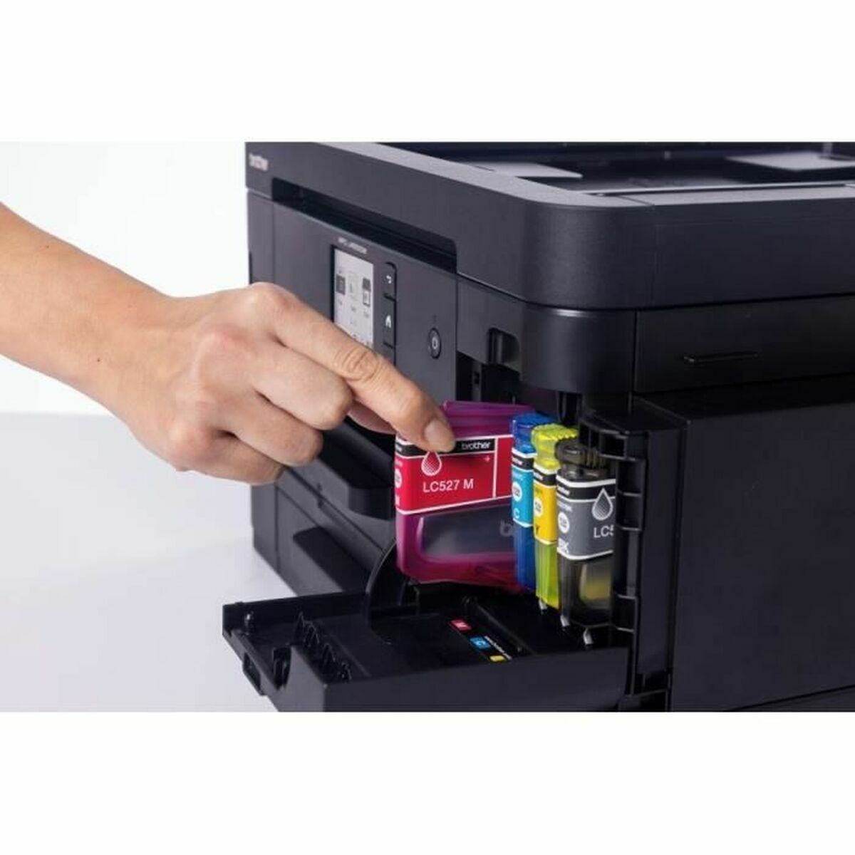 V4HE14275084F6B54C64C45246ED76CE68AR6786322P10